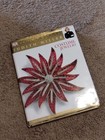 Costume Jewelry By Judith Miller Dk Collectors Guides 2003 Hc Dj Identification