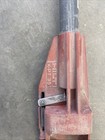 Hilti Xpt 351 Modular Pole Tool