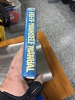 1977 Readers Digest  Fix-it-yourself Manual - Hardcover Book No Dust Jacket