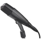 Sennheiser Md 421 Ii Cardioid Dynamic Broadcast vocal Microphone Free Shiping