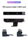 Sony Playstation Oem Camera For Ps4 Ps Vr Motion Sensor Cuh-zey2