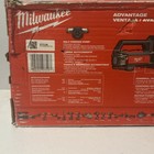 Milwaukee 2771-20 M18 Fuel 18v Water Transfer Pump - Bare Tool