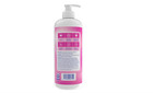 Vagisil Feminine Wash For Intimate Area Hygiene  Odor Block  Gynecologist    