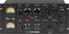 Heritage Audio Herchild Next Gen 670n Stereo Tube Compressor limiter