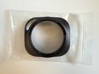 Square Metal Lens Hood For Voigtlander Ultron 35mm F2 0 Nokton 35mm F1 5 28mm F2