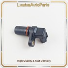 Oem Crankshaft Position Sensor 37500-59b-j01 For Honda Civic Accord Acura 1 5l