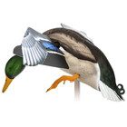 Avian-x Powerflight Motion Mallard Spinning Wing Duck Decoy  avx-avxdp100