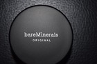 Bareminerals Foundation Broad Spectrum Spf 15 N10 Fairly Light 8g