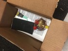 Trane 2aytxvh3c3337a 3 Ton Field Mounted Txv Kit  R-22 203654