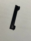 1pc Film Back Door Latch Repair Part For Nikon F100 F80 N80
