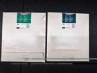 Ilford Multigrade Iv 8x10 B w Photo Paper Fb Fiber   Rc Deluxe Lot 31 Sheets