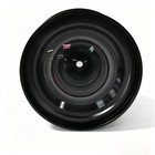 Panasonic Et-elw21 3lcd Projector 0 8 1 Electric Lens For Et-mz882 Mz782 Mz682