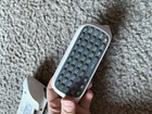  2  Official Microsoft Xbox 360 Chatpad Keyboard    Works Great    Authentic 