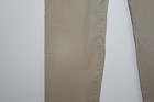 Polo Ralph Lauren Boys Tan Dress Pants Size 12  Euc 