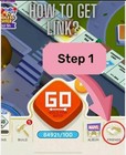 Tycoon Racers For Monopoly_go     First Place Podium   cheapest  Us Seller    