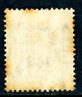 British Colonies 1906 Kgv Honduras 25   Violet   Orange Scott  67 Mint W960