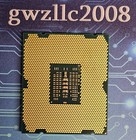 Intel Xeon E5-1650v2 3 5ghz 6-core Sr1aq Cpu Prcessor
