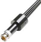 Adam Hall Sled2 Ultra Bnc Cob Led 2 Arm Gooseneck Mixing Desk Lamp Light