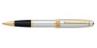 Cross Bailey Medalist Rollerball Pen - At0455-6