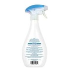 Pooph Dog Odor   Stain Eliminator - 20 Fl Oz