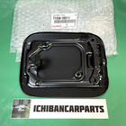 Toyota 77350-20311 Genuine 2000-2005 Celica Fuel Door Lid Assembly Usps Ups