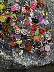 8 Piece Wholesale Designer Charm charm Vendor  Us Based Charm For Jewelry Making