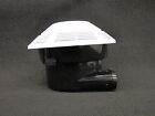 Mobile Home Bathroom Vent Fan Side Exhaust Lighted Ventline 2280-50