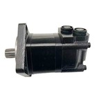 Hydraulic Motor 106-1014-006 106-1014 Compatible For Eaton Char-lynn 2000 Series