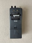 Radioshack Pro   91 150   channel Trunking Scanner     Complete In Box