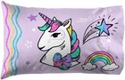 Jojo Siwa Sparkle Shine Kids 3-piece Twin Microfiber Sheet Set For Kids