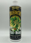 Foxfarm Bushdoctor Cal-mag Pint