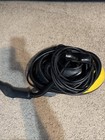 Mcculloch Heavy Duty Steam Cleaner Multi-purpose Floor Steamer