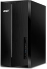 Acer Aspire Desktop Computer Intel Core I5 32gb 512gb Ssd Certified Refurbished