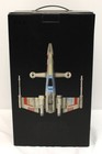 Propel Star Wars T-65 X-wing High Performance Battling Drone Collectors Edition