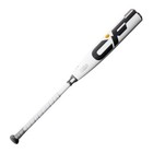 Demarini Cf Zen Drop 10 Usssa Baseball Bat  Wtdxcbz22  28 In  18 Oz  
