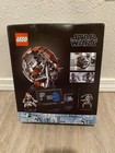 Lego Star Wars 75381 Droideka 25th Anniversary Set New Sealed