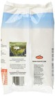 Dye Free Hummingbird Nectar Concentrate 2 Lb Makes 192 Oz Easy To Mix