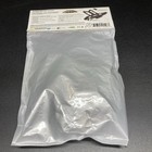 Gopro Camera Chest Mount Adjustable Strap Xit Photo Hands Free Body Mount Nip