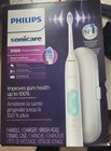 Philips Sonicare Protectiveclean 5100 Recharge Electric Toothbrush Hx6857 11