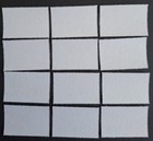 Tristan Da Cunha 1983 - Uhm  history Of Tristan Da Cunha  Complete Set