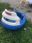Tuggy Sandbox Children s Playset For Boat Or Kids Toy