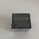 Forge Skin Men s Face Cream Beef Tallow Face Balm Exp 11 27- Free Same Day Ship