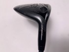 Titleist 917 F2 4 Fairway Wood 16 5  Diamana Blue S 70x5ct 70g Stiff Rh Dent