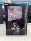 Wolverine Laura Kinney X-force 1 7 Scale Statue Bishoujo Kotobukiya