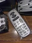 Sirius Xm Xact Xtr  Satellite Radio Receiver W  Home   Car Kit Never Used No Box