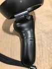 Samsung Hmd Odyssey Vr Controller Left And Right Hand  