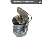Fits For Kubota Altec Chipper Lgnition Switch Dc1217 Dc1317 Cfd1217 893984780