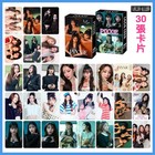 Mewgulf Freenbecky Bright Win Freenbecky Yinwar Collectors Edition Card Game