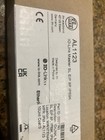 Ifm Al1123 Io-link Master Sl Eip 8p Ip69k Ethernet Al 1123  al1122 Compatible 
