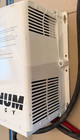 Pre-owned Magnum Ms2000 -g Battery Inverter Charger Tested Free Shipping Usa